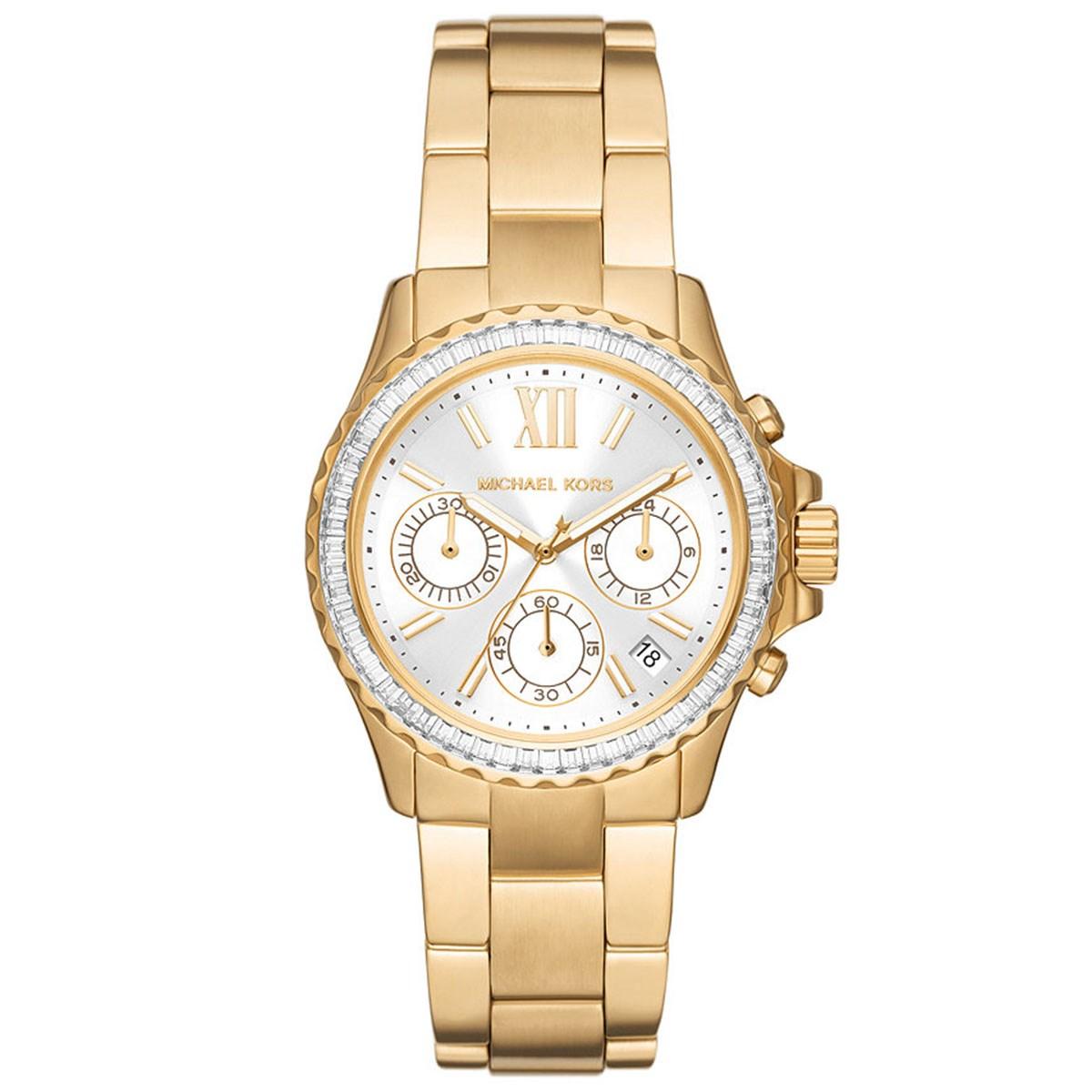 

Michael Kors MK7212Женские наручные часы