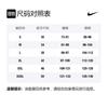 Nike Basketball Shorts Men's Action Black Moderate Straight Fit Pants DJ4034-308