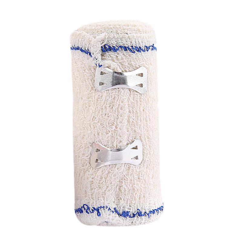 Tingbai Sports Compression Elastic Bandage