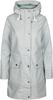 Jacket Trespass Payko Jacket Teal Mist FAJKRATR0098-TMI