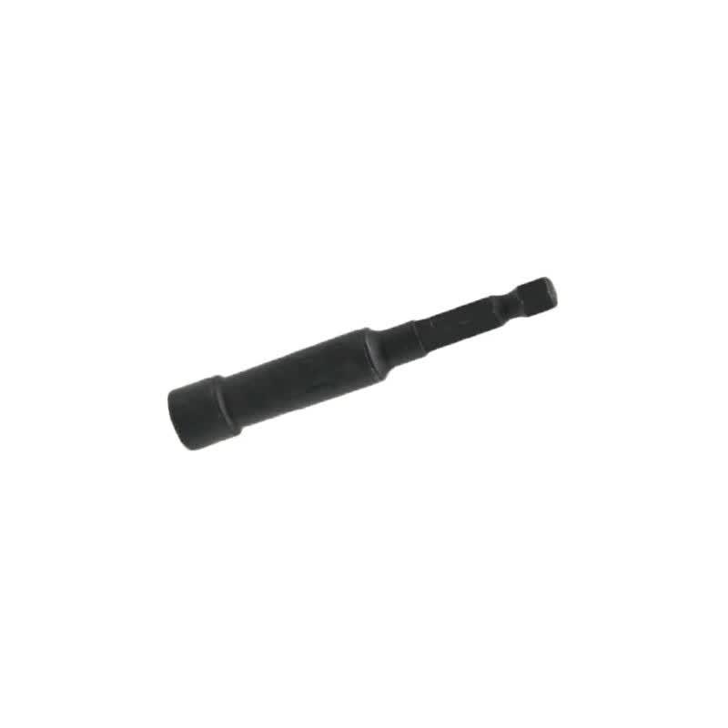 Kewei'er Magnetic Spring Screwdriver Socket