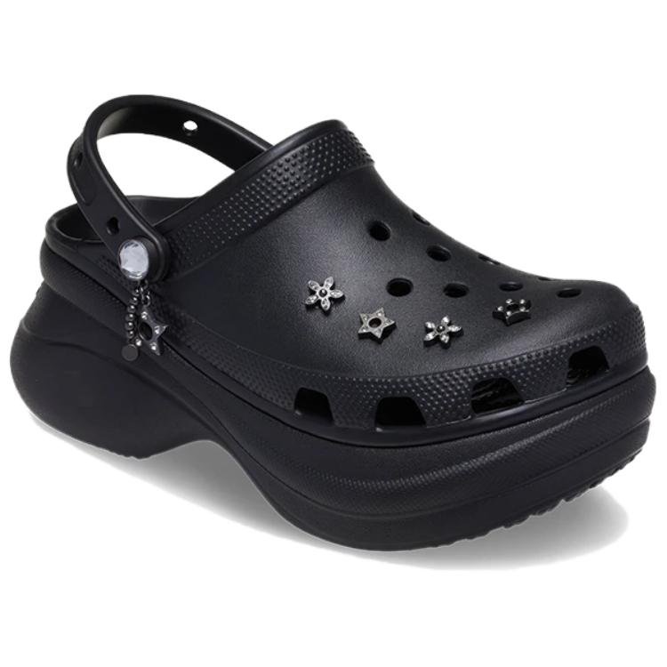 Crocs Clogs Women's 214100-001