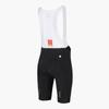 Le Coq Sportif Men S 4 ShortS [end Of SeaSon][70  Off] Blk   Qp121cpf22