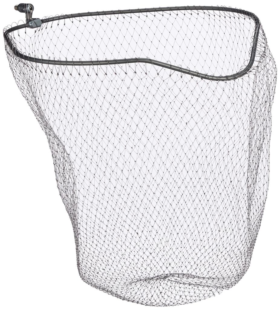 Shoei ino Plus (Lock Type) M Titanium 134-2