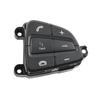 Mercedes-Benz Steering Wheel Buttons for GLS, GLE, A, B, and V Class - Multifunctional Switches W292