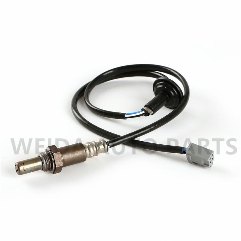Oxygen Sensor for Toyota 89465-02330 8946502330 89465 02330