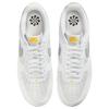 Nike Air Force 1 '07 Next Nature Photon Dust Sail Sneakers FZ4620-100