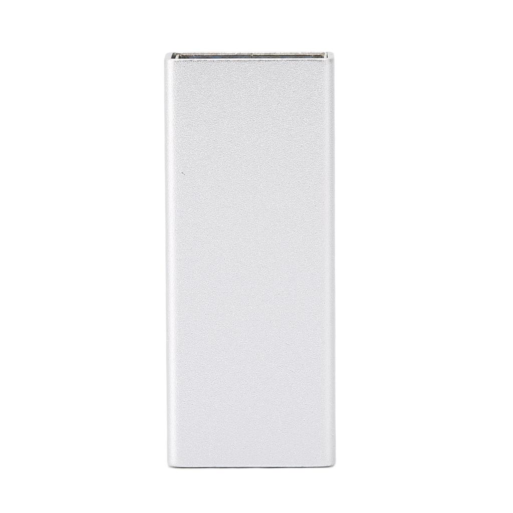USB C To USB3.0 Adapter Multifunctional Type C To USB Connector for Data and Charging