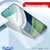 Huawei a Honor Ochranné sklo na displej pro modely X70i, X60, 90GT, X30Max, 20S a X10 HD.