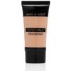 Coverall Cream Foundation - 