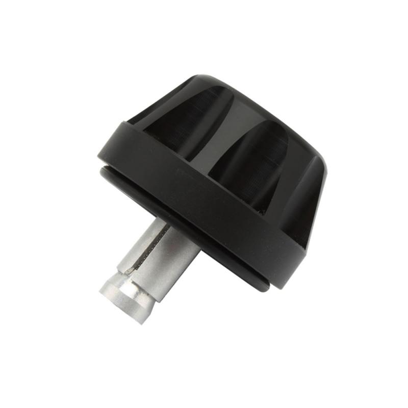 

Защита карданного редуктора мотоцикла от падений для R1200GS для R 1250 GS Adventure R nineT R 1200 GSLC Adv чёрный