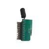 DIY-Module – Elektronische Module