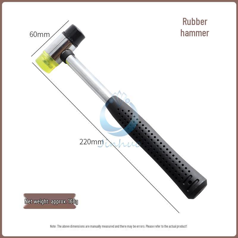 

Портативный инструмент для расширения и уменьшения колец для придания формы и коррекции ювелирных изделий