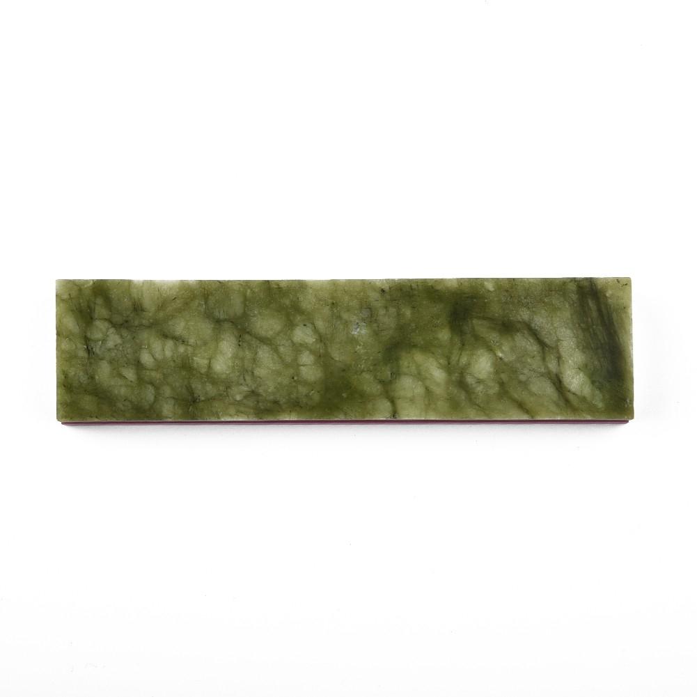 Kitchen Whetstone Sharpening Coarse Fine High Hardness 5000/12000 Grit