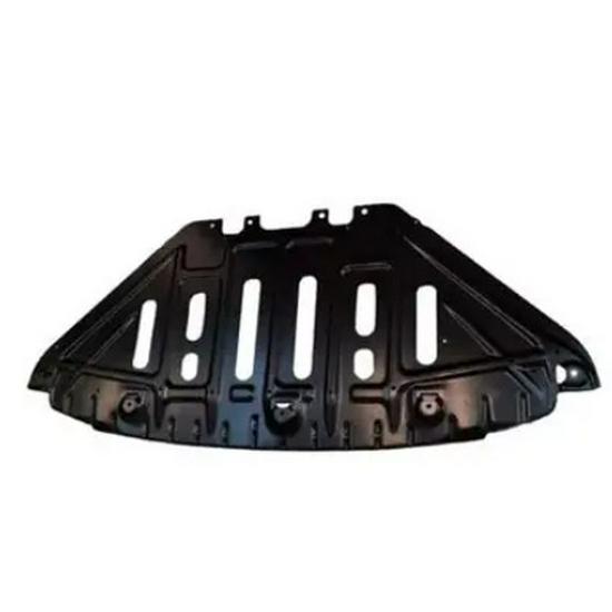 BMW X1 E84 Underbody Shield (51752993605)
