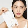 Avajar Rejuvenating Double V Mask Sheet 5ea