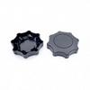 For Volkswagen Passat Bora Polo Skoda Octavia Front Seat Adjustment Hand Wheel Knob Repair Replacement Accessory Part