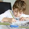 12 Stück Fußball-Bleistifte mit Radiergummi-Set Fußball-Thema Bleistift-Schreibwaren für Schüler Büro Schule Klassenzimmer HB