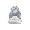 Mizuno Wave Mujin TL 'Artefact' Men's D1GA219201