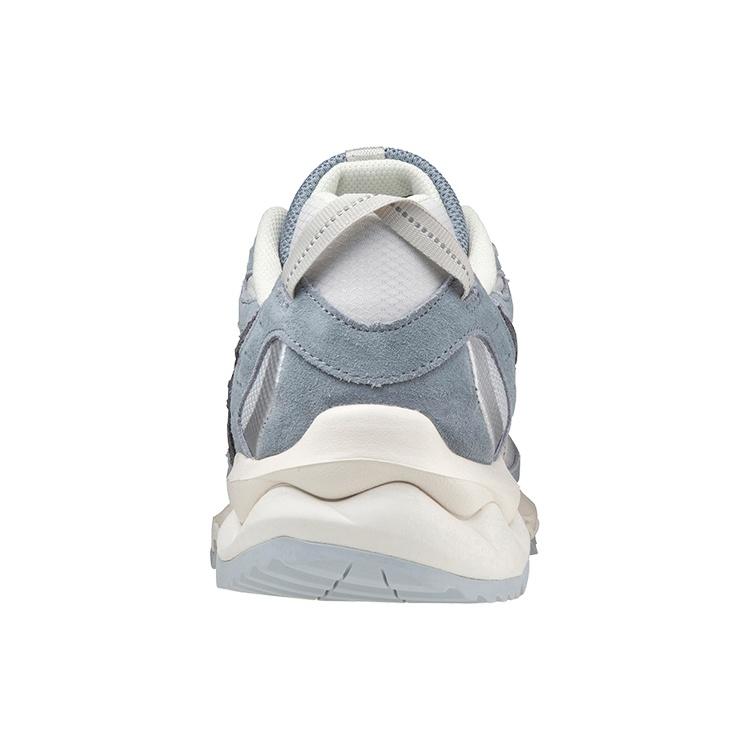 Mizuno Wave Mujin TL 'Artefact' Men's D1GA219201