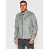 Jack & Jones Rocky Faux Leather Jacket