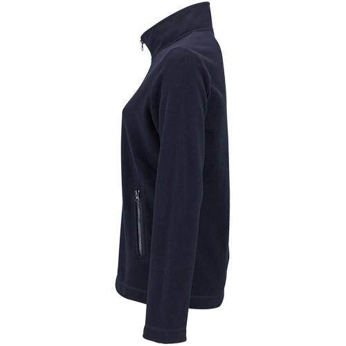 

SOLS Womens/Ladies Norman Fleece Jacket S
