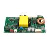 11-61 Inch LED LCD TV Backlight Driver Module LED Inverter Board Boost Constant Current Converter Booster Adapter Power Supply