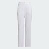 Adidas Women S 4 Way 9 10 pantS SS