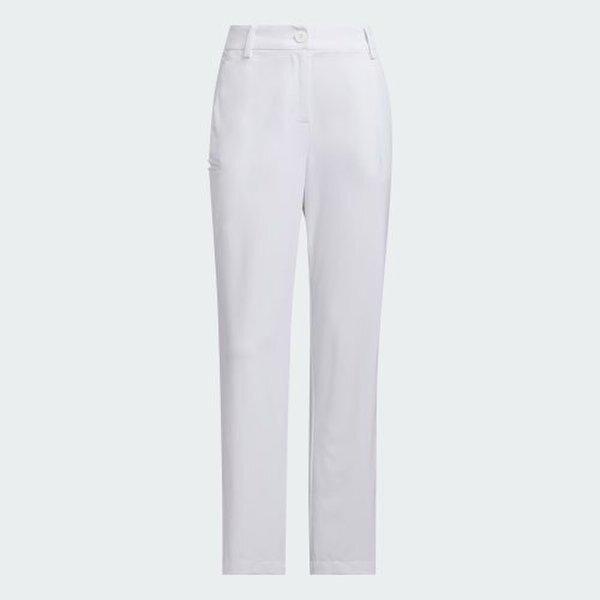 Adidas Women S 4 Way 9 10 pantS SS