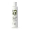 Madara Baby & Kids Oat & Linden Shampoo 200ml