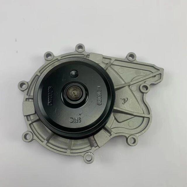 5269784 Engine Water Pump for Foton Tunland Cumm 2.8 5269784