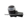 Buick Chevrolet Parking Sensor Reverse Radar Probe Eye 25855506