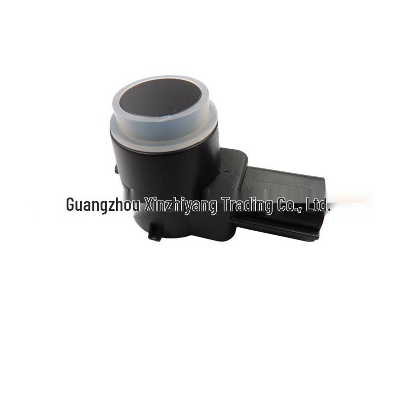 Cadillac SRX 07-15 Einparkhilfe Sensor Sonde (GM20779828)