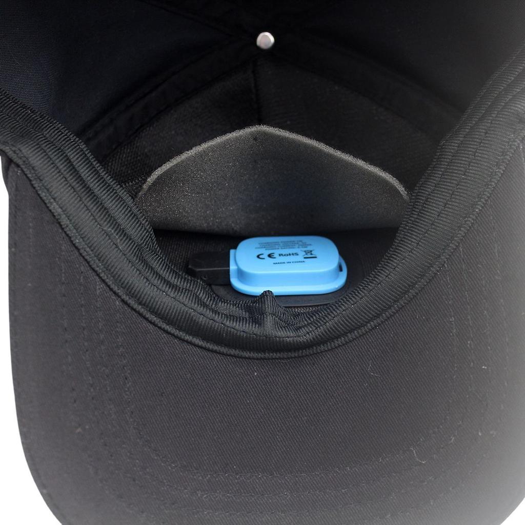Cappellino Unisex Vintage Regolabile per Escursionismo e Alpinismo all'Aperto