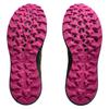Asics 7 Sieviešu taku skriešanas apavi GEL-SONOMA Gore-Tex
