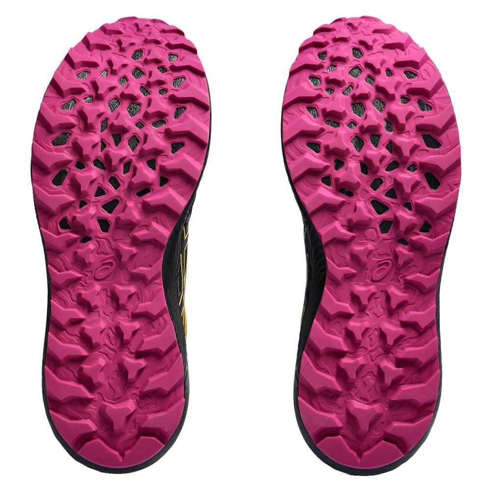 Asics 7 Trail Running Shoes for Women GEL-SONOMA Gore-Tex