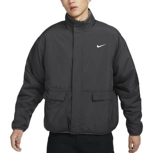 Nike Sportswear Jackets Coats Men's Black HV1737-060