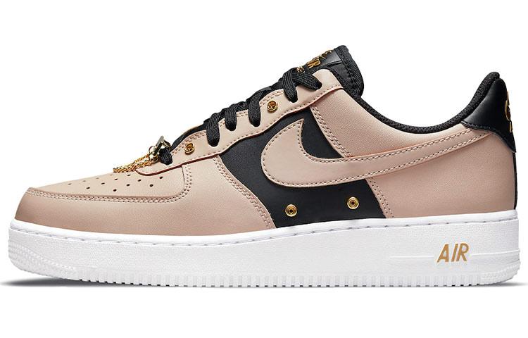 Nike Air Force 1  07 Premium  Particle Beige  DA8571-200 44