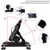 Automatische Telescopische Sexmachine, Sterke Kracht, Handzame Vibrator Massage Gun, Dildo en Erotische Accessoires voor Volwassenen