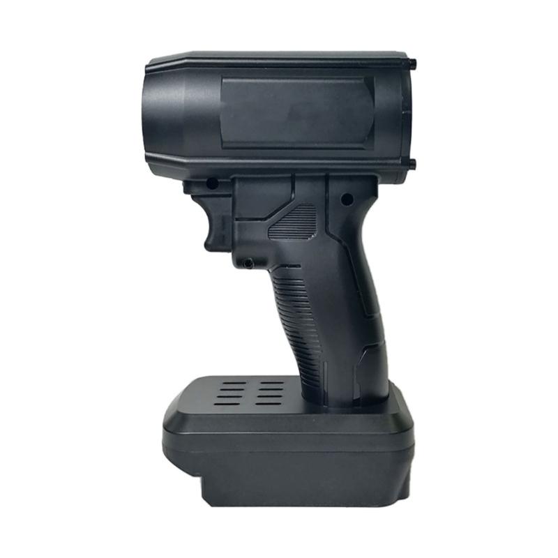 Car Vacuum Cleaners 130000RPM Handheld Vacuum Cordless Powerful Scution Vacuum Cleaners Cordless Rechargeable
