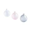 Bottle Travel outfit Refillable Bottles Glass Perfume Bottle Airbag Spray bottle Dispensed bottles
