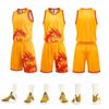 Football – Tenues de football