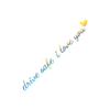 Rearview Mirror Stickers, Safety Driving Car Window Sticker Heart Shape | Decorative Home Decor,