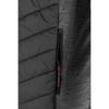Warm Gray-Black Sweatshirt, "", Ce, Lahti