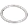 10mm wire diameter, 100mm outer diameter