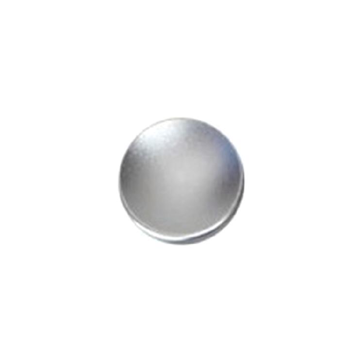 Metal Concave Convex Flat Camera Soft Shutter Release Button For  Fuji