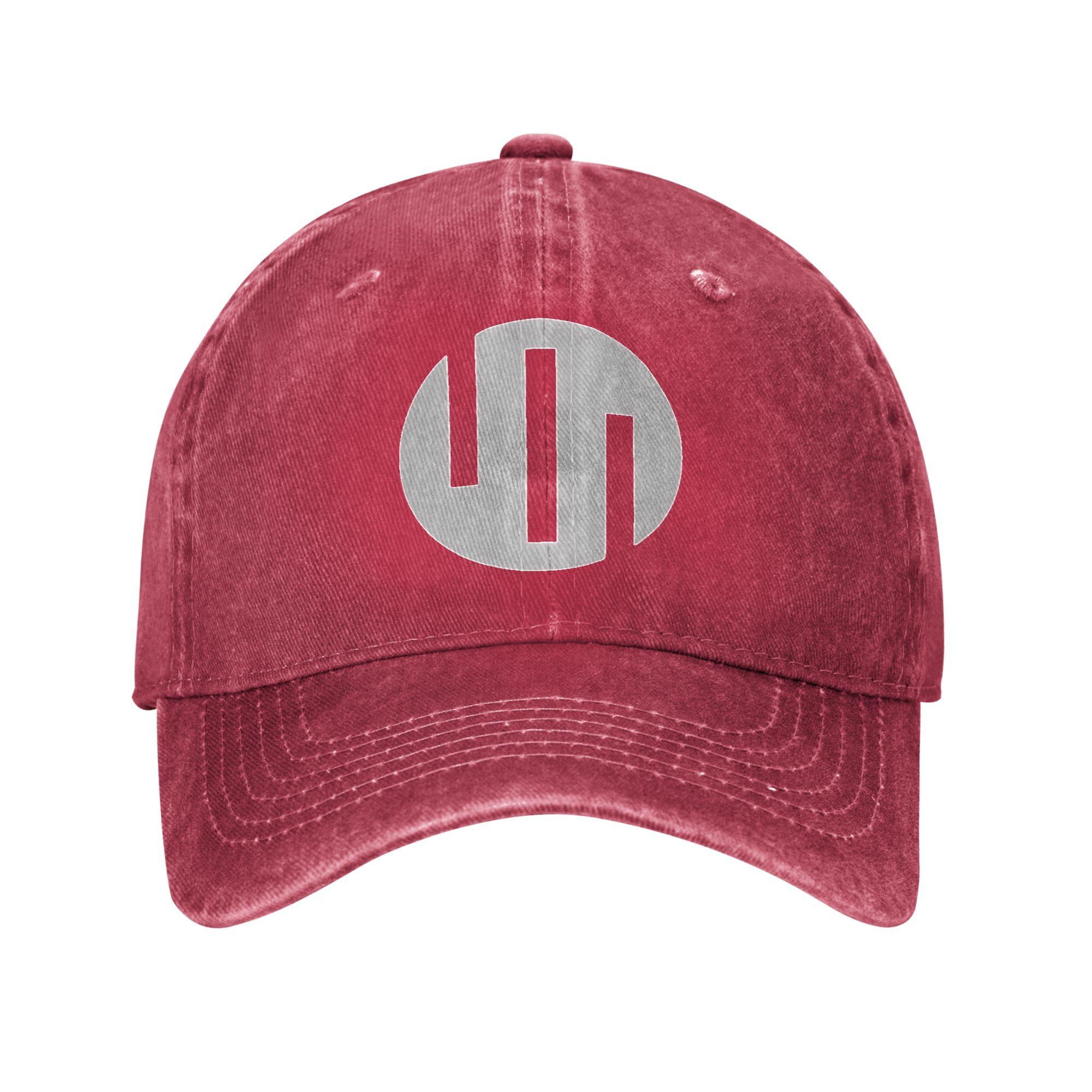 Viltrum Empire Invincibles Baseball Caps Merch For Unisex Adjustable Trucker Hats Adjustable