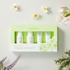 Real Fresh Vegan Mini Kit (30ml X 2ea + 10ml X 2ea)