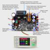XY7025S 1750W 25A CNC BUCK DC Power Supply  Adjustable CV CC CW Step-Down Converter MPPT Charging 12-85V To 0-70V WIFI 485 IR