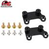 Subaru Impreza/WRX/STI 1996-2017 Fuel Rail Adapter Mod 2.5L